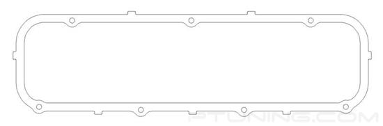 Picture of Valve Cover Gasket