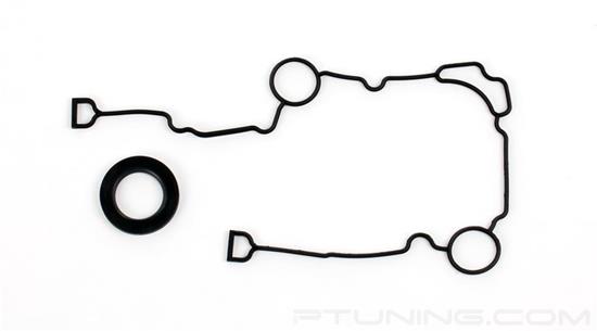 Picture of Timing Cover Gasket and Seal