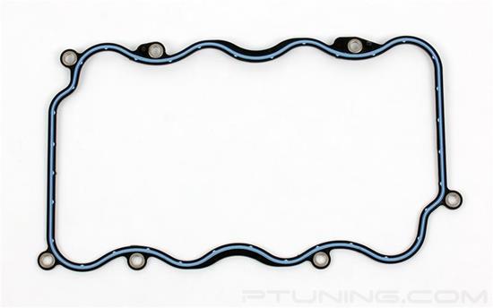 Picture of Intake Manifold Cover Gaskets