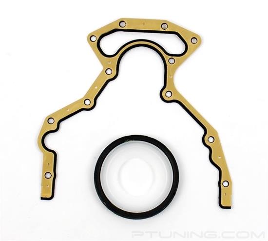 Picture of Rear Main Seal Set