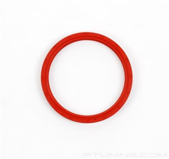 Picture of Rear Main Seal - One piece