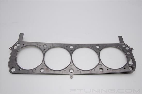 Picture of MLS Cylinder Head Gasket