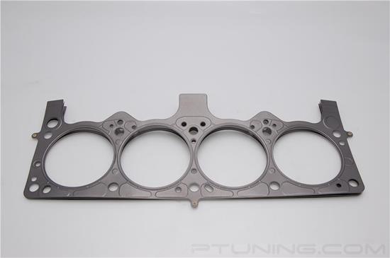 Picture of MLS Cylinder Head Gasket