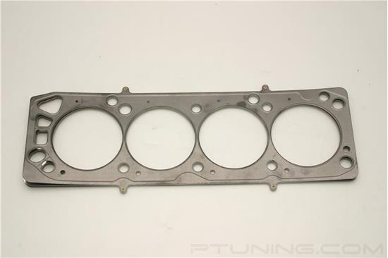 Picture of MLS Cylinder Head Gasket