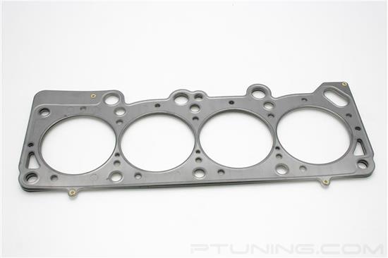 Picture of MLS Cylinder Head Gasket