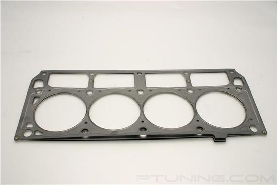 Picture of MLS Cylinder Head Gasket