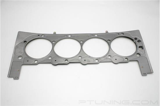 Picture of MLS Passenger Side Cylinder Head Gasket