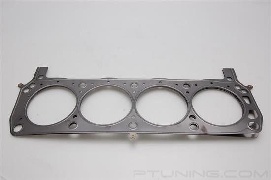 Picture of MLS Cylinder Head Gasket