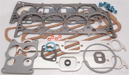 Picture of Street Pro Top-End Gasket Kit