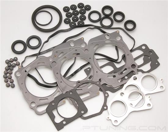 Picture of Street Pro Top-End Gasket Kit