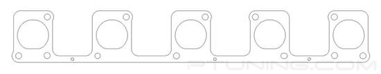 Picture of Multi-Layer Steel Exhaust Header Gasket