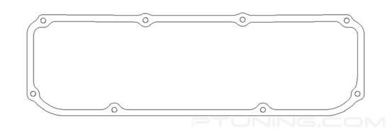 Picture of Valve Cover Gasket