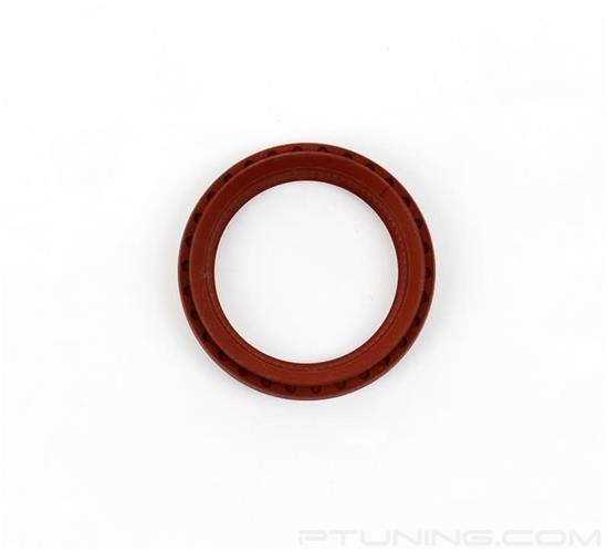 Picture of Front Timing Cover Seal