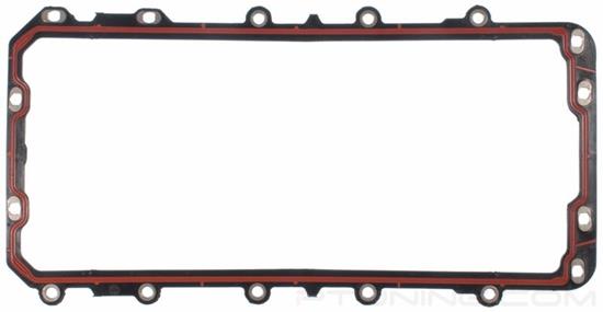 Picture of Oil Pan Gaskets