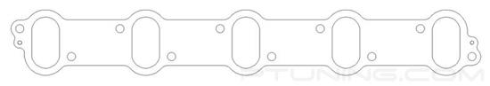 Picture of Intake Manifold Gaskets