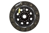 Picture of Clutch Disc - Solid Hub Organic Street Disc