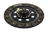 Picture of Clutch Disc - Solid Hub Organic Street Disc