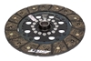 Picture of Clutch Disc - Solid Hub Organic Street Disc