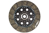 Picture of Clutch Disc - Solid Hub Organic Street Disc