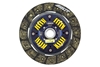 Picture of Clutch Disc - Performance Sprung Hub Organic Street Disc