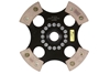 Picture of Clutch Disc - 4 Puck Solid Hub Race Disc