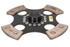 Picture of Clutch Disc - 4 Puck Solid Hub Race Disc