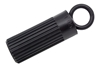 Picture of Clutch Alignment Tool