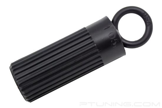 Picture of Clutch Alignment Tool