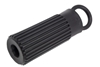 Picture of Clutch Alignment Tool