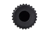 Picture of Clutch Alignment Tool