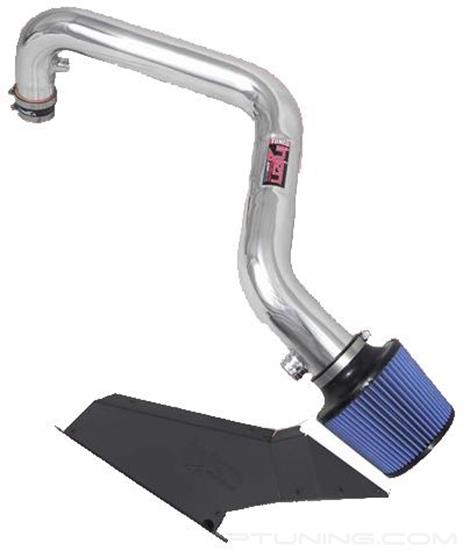 Picture of SP Series Cold Air Intake System - Polished