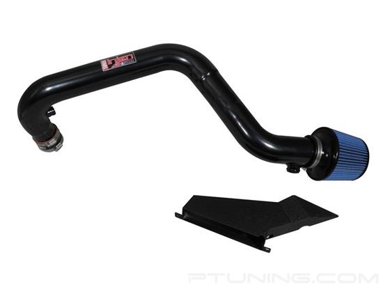 Picture of SP Series Cold Air Intake System - Black