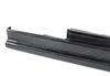 Picture of NS-Style Carbon Fiber Side Skirts (Pair)