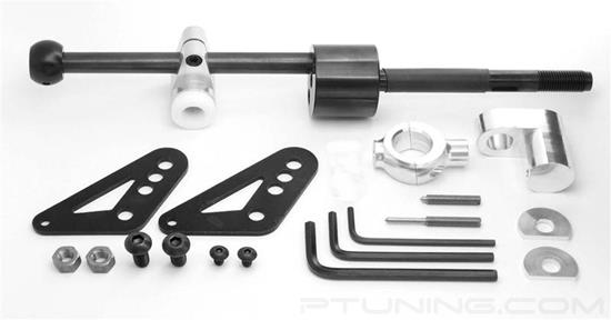 Picture of Short Shifter Kit