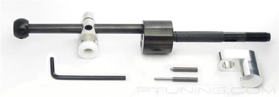Picture of Short Shifter Kit