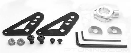 Picture of Short Shifter Kit