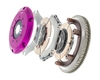 Picture of Hyper Multi Series Twin Cerametallic Clutch Kit