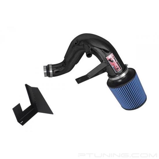 Picture of SP Series Cold Air Intake System - Black