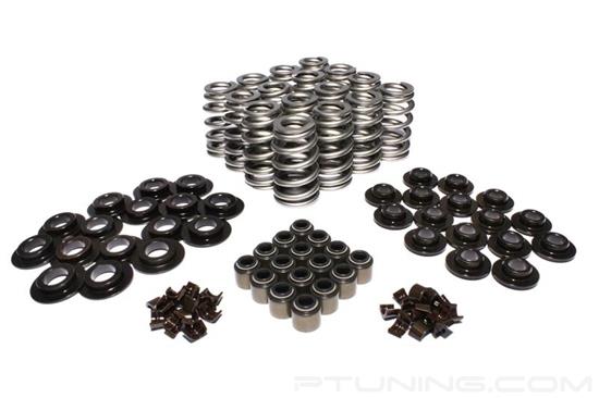 Picture of Beehive Single Valve Spring Kit
