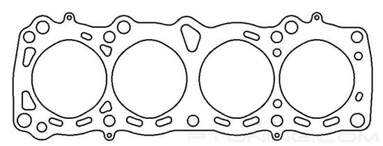 Picture of MLS Cylinder Head Gasket