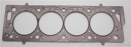 Picture of MLS-5 Cylinder Head Gasket