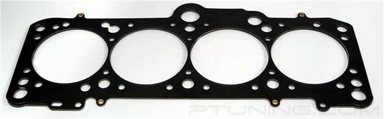 Picture of MLS-5 Cylinder Head Gasket