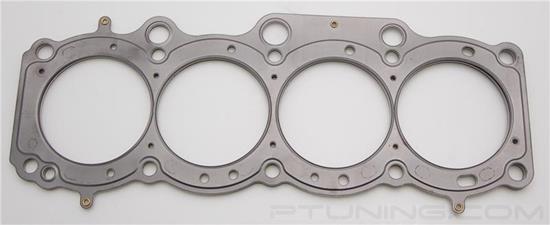 Picture of MLS-5 Cylinder Head Gasket