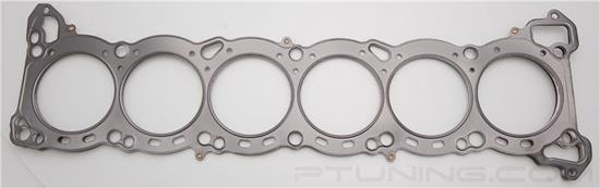 Picture of MLS Cylinder Head Gasket