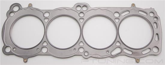 Picture of MLS-5 Cylinder Head Gasket