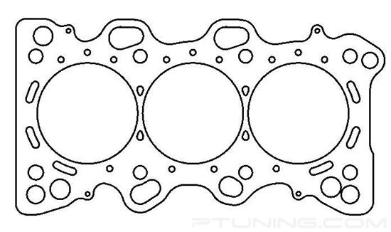 Picture of MLS Cylinder Head Gasket