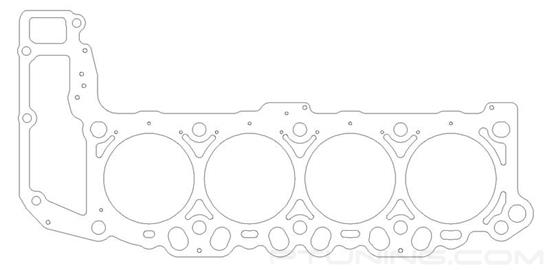 Picture of MLS Cylinder Head Gasket
