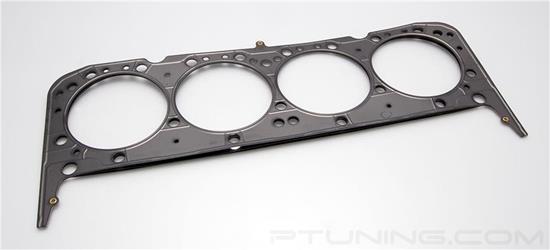 Picture of MLS-5 Cylinder Head Gasket