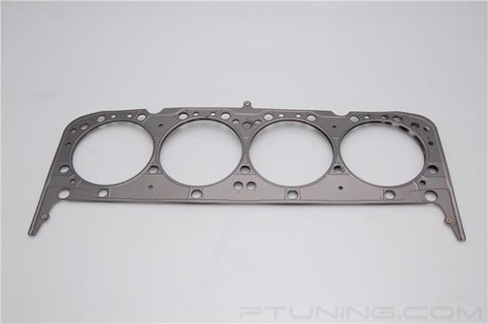 Picture of MLS-5 Cylinder Head Gasket