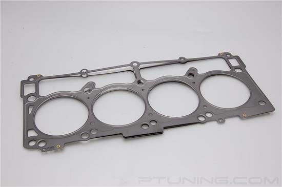 Picture of MLS Passenger Side Cylinder Head Gasket